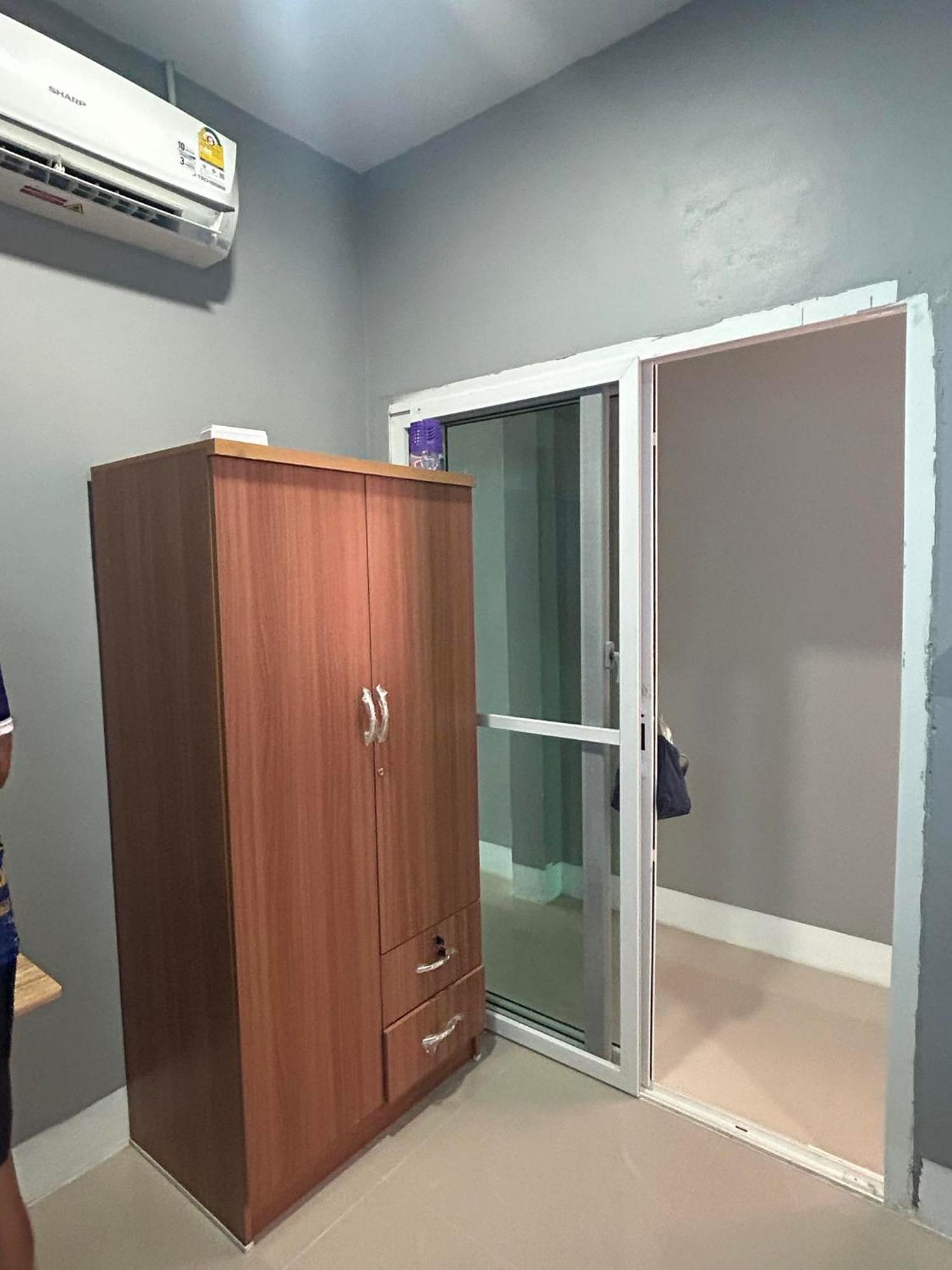 Noot's 5* Kanchanaburi